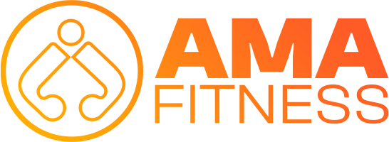 AMA Fitness