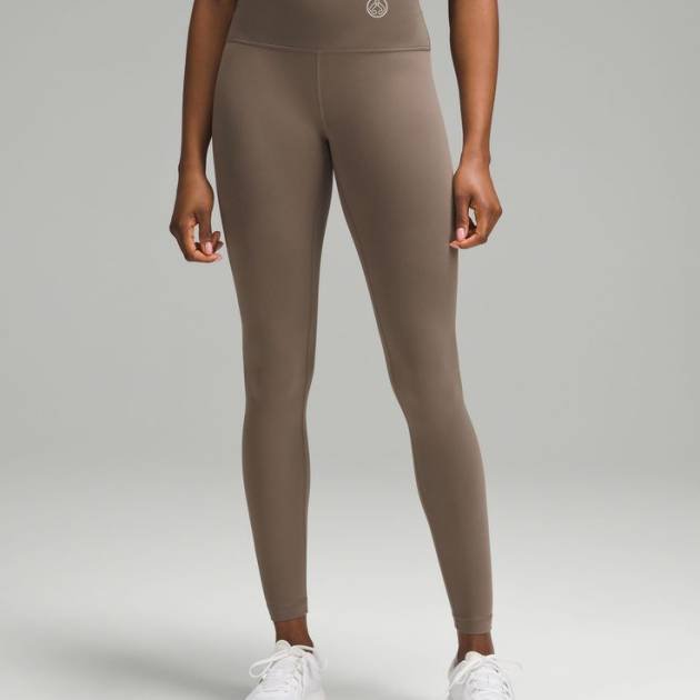 Wunder Train Collection