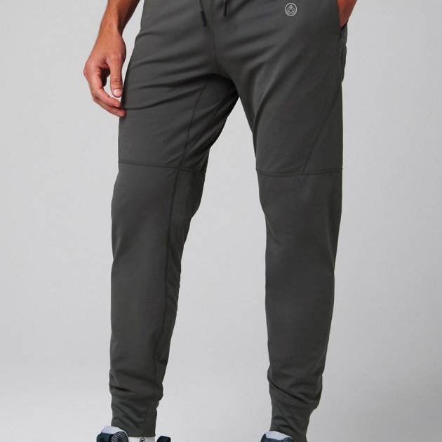 Joggers