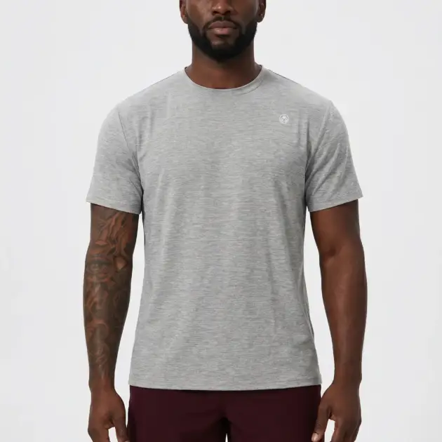Men T-Shirts