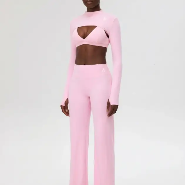 Petal Soft 3-Piece