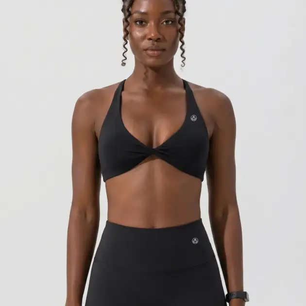 Sport Bralettes