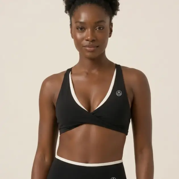 Endure Bra