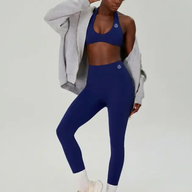 Yoga Active Kit